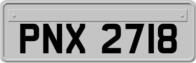 PNX2718