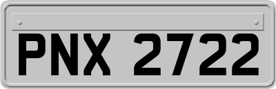 PNX2722