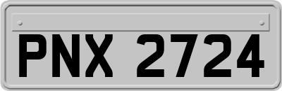 PNX2724