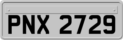 PNX2729