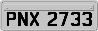 PNX2733