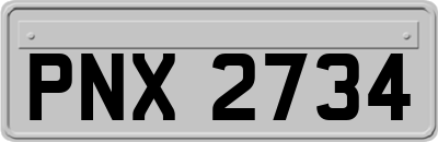 PNX2734