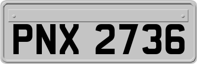 PNX2736