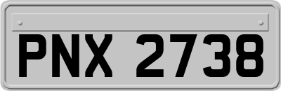 PNX2738