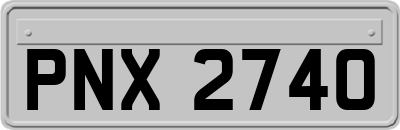 PNX2740