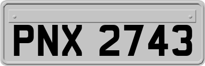 PNX2743