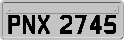 PNX2745
