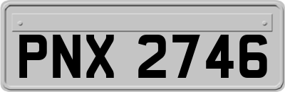 PNX2746