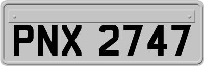 PNX2747