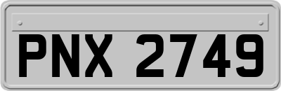 PNX2749