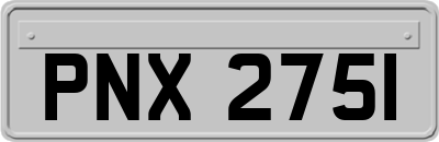 PNX2751