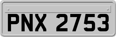 PNX2753
