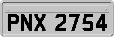 PNX2754