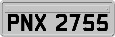 PNX2755