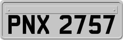 PNX2757