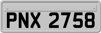 PNX2758