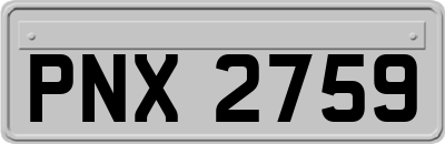 PNX2759
