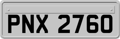 PNX2760