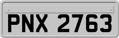 PNX2763