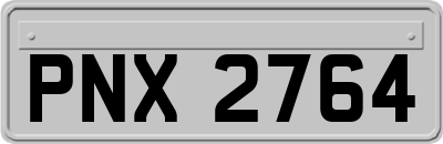 PNX2764