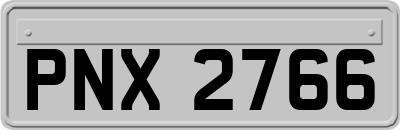 PNX2766
