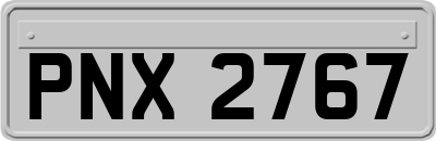 PNX2767