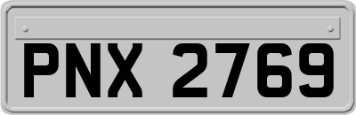 PNX2769