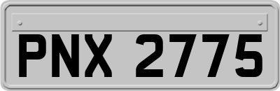 PNX2775