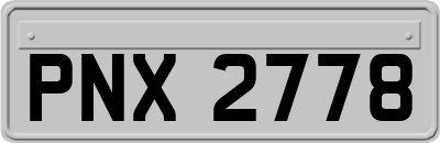 PNX2778