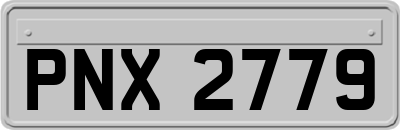 PNX2779