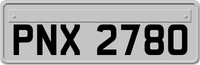 PNX2780