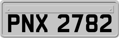 PNX2782