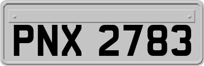 PNX2783