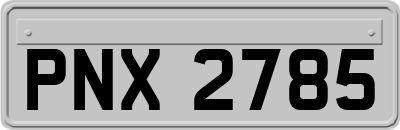PNX2785