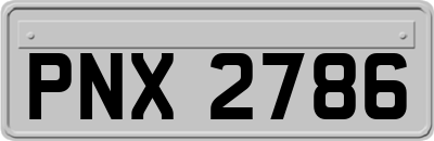 PNX2786