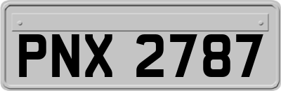 PNX2787