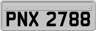 PNX2788