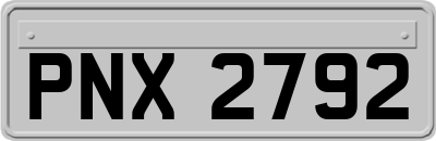 PNX2792