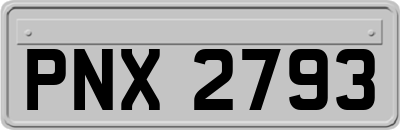 PNX2793
