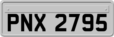 PNX2795