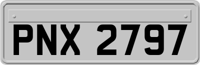 PNX2797