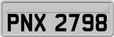 PNX2798