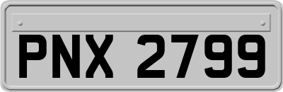 PNX2799