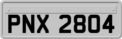 PNX2804
