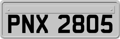 PNX2805
