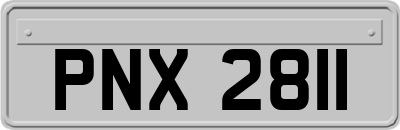 PNX2811