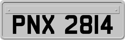 PNX2814