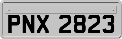PNX2823