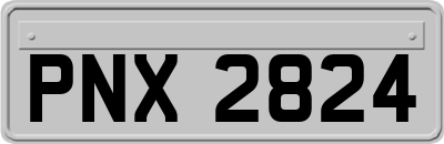 PNX2824
