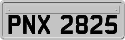 PNX2825